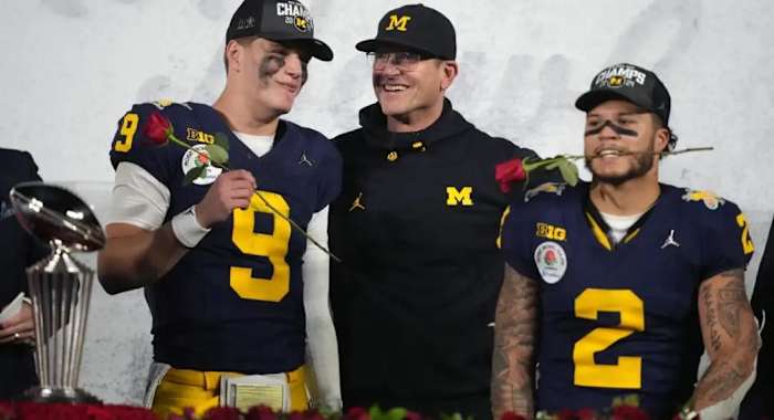 Screenshot 2024-03-01 17.22.56